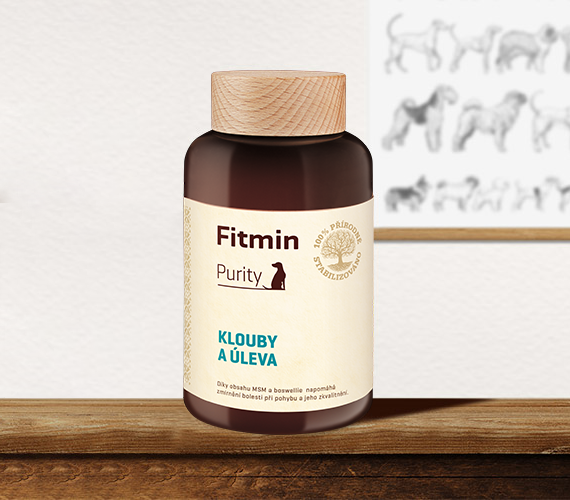 Klouby_a_uleva_2022_02